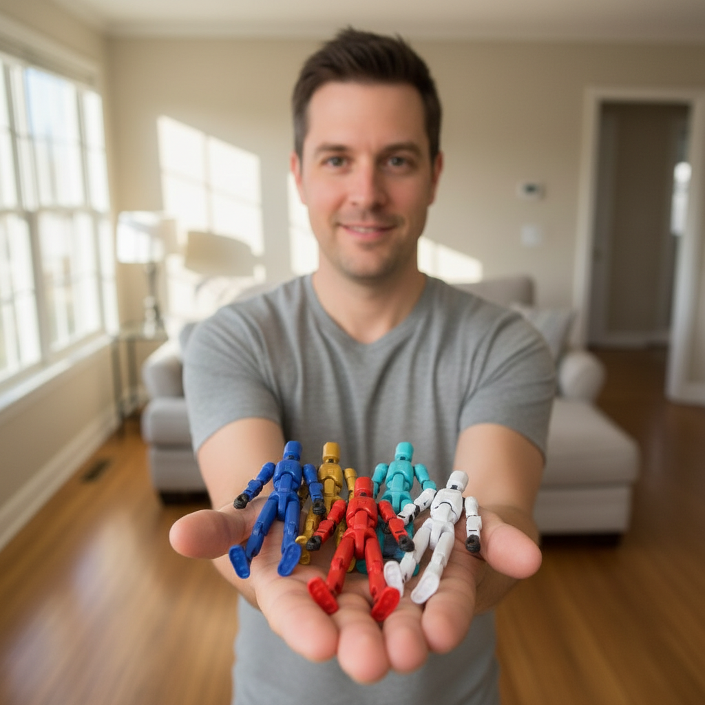 <em>Alex from New York, NY</em>