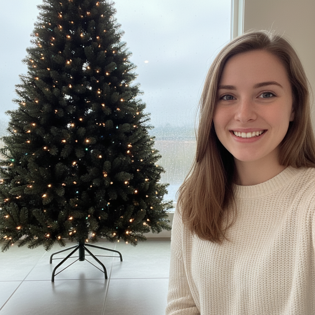 <em>Emily R. from Seattle, WA</em>