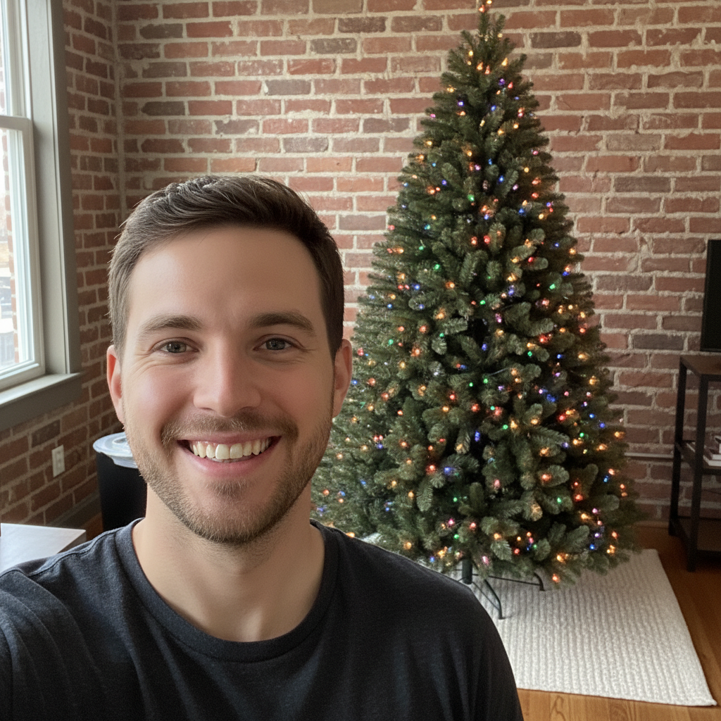 <em>James L. from Boston, MA</em>