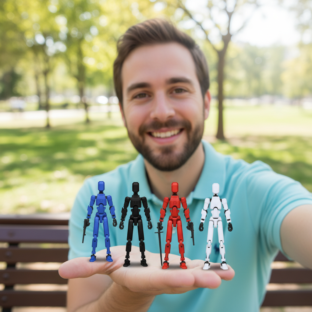 <em>Miguel from Madrid, Spain</em>