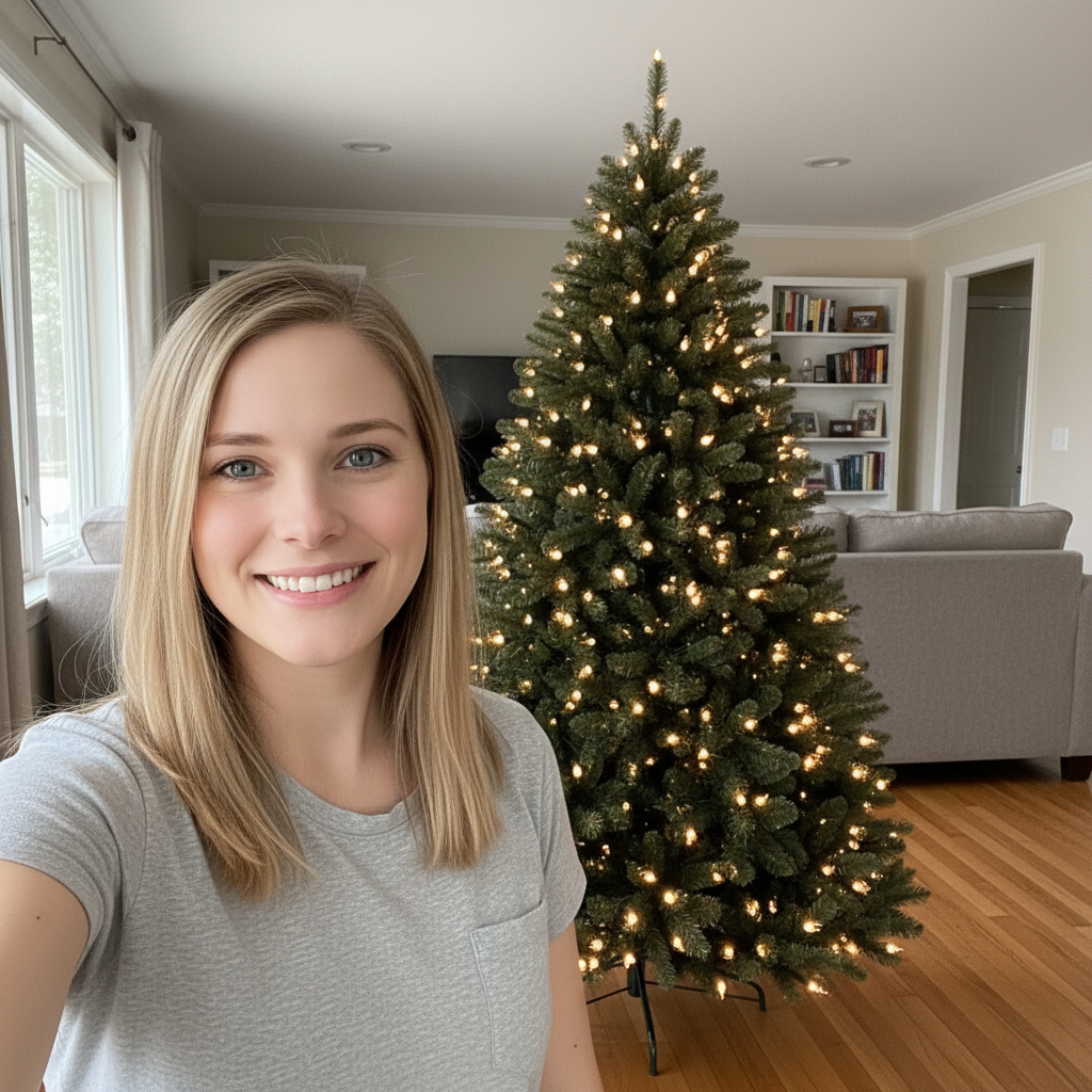 <em>Sarah M. from Denver, CO</em>